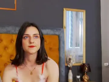 misssweettie – webcam model profile photo Image 2