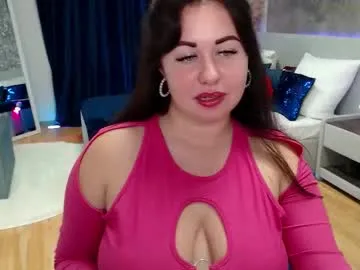 oofbabe__ – webcam model profile photo Image 2