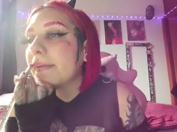 lanie__ – webcam model profile photo Image 14