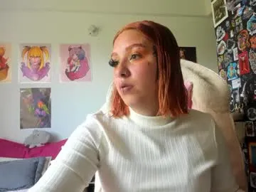 lanie__ – webcam model profile photo Image 6