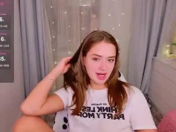 jessiestarz – webcam model profile photo