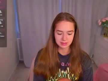 do_dick – webcam model profile photo Image 14