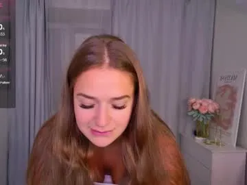 do_dick – webcam model profile photo Image 18