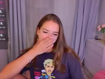 do_dick – webcam model profile photo Image 2