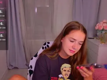 do_dick – webcam model profile photo Image 5