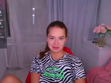 do_dick – webcam model profile photo Image 9