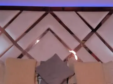 jessiica_stonne2 Image 15