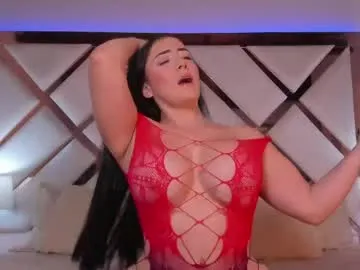 jessiica_stonne2 Image 8
