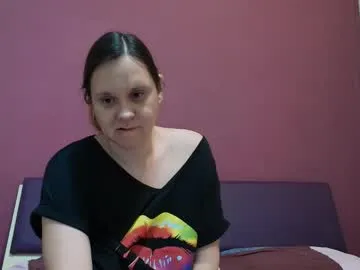 misssweettie – webcam model profile photo Image 17