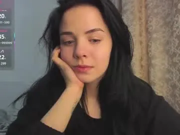 _sirine_ – webcam model profile photo Image 4