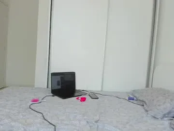 _sirine_ – webcam model profile photo Image 6