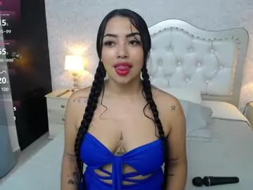 mitch911 – webcam model profile photo Image 10