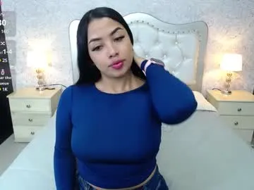 mitch911 – webcam model profile photo Image 3