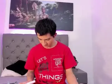 kitty__sophie – webcam model profile photo Image 10