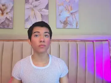 kitty__sophie – webcam model profile photo Image 12