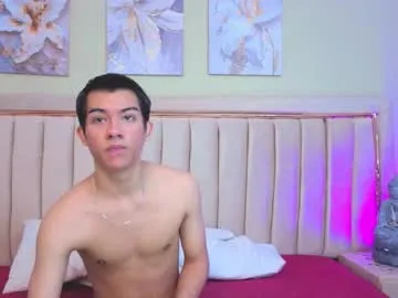 kitty__sophie – webcam model profile photo Image 8