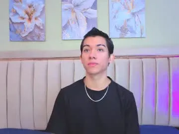 kitty__sophie – webcam model profile photo Image 9