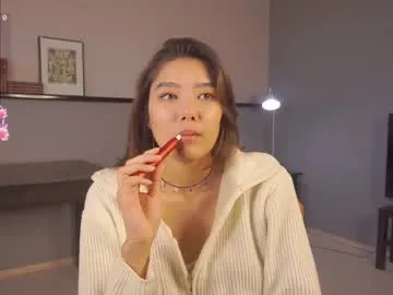 katestars – webcam model profile photo Image 12