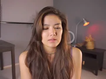 katestars – webcam model profile photo Image 18