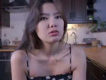 katestars – webcam model profile photo Image 3