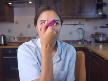 katestars – webcam model profile photo Image 6