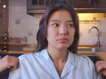 katestars – webcam model profile photo Image 7