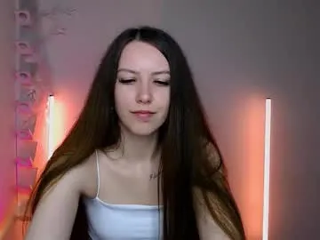 sophiebaker__ – webcam model profile photo Image 12