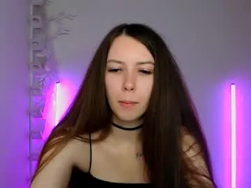 sophiebaker__ – webcam model profile photo Image 13