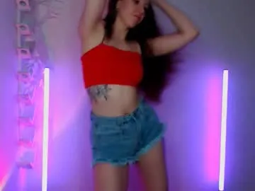 sophiebaker__ – webcam model profile photo Image 17