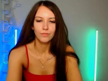 sophiebaker__ – webcam model profile photo Image 5