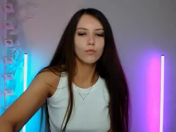 sophiebaker__ – webcam model profile photo Image 6