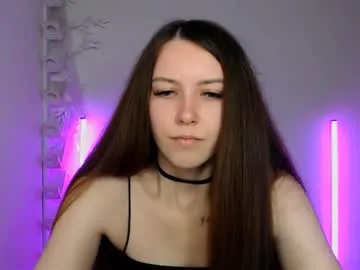 sophiebaker__ – webcam model profile photo Image 9