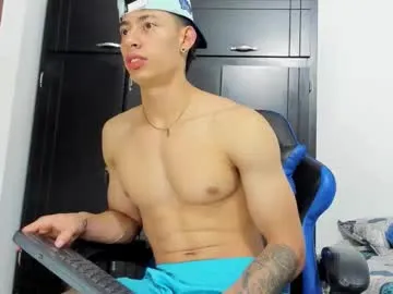 sofiarios04 – webcam model profile photo Image 12