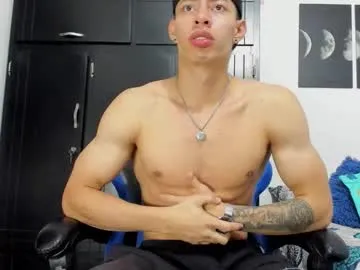 sofiarios04 – webcam model profile photo Image 14