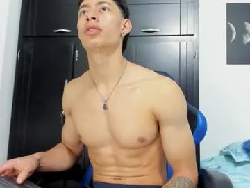 sofiarios04 – webcam model profile photo Image 17