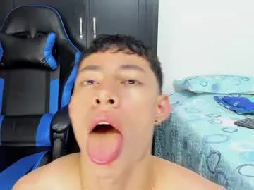 sofiarios04 – webcam model profile photo Image 8