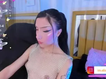 dahiana_williamss – webcam model profile photo Image 7