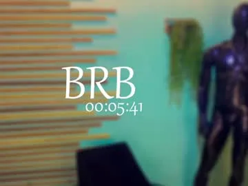 jharol_cardona – webcam model profile photo