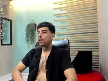 sexygamesx – webcam model profile photo Image 11