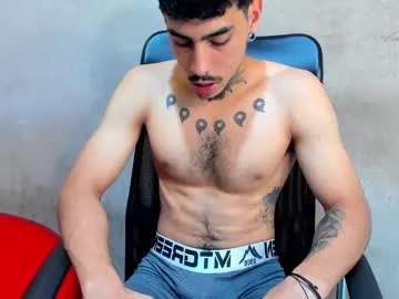 sexygamesx – webcam model profile photo Image 12