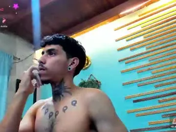 sexygamesx – webcam model profile photo Image 15