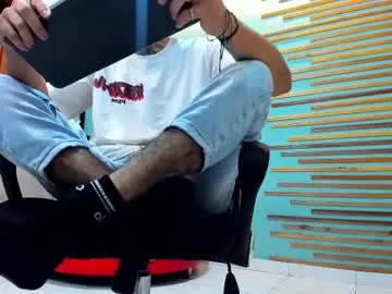 sexygamesx – webcam model profile photo Image 4