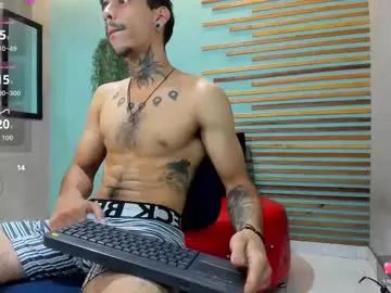 sexygamesx – webcam model profile photo Image 7