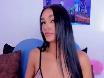 ava_delightt – webcam model profile photo Image 4