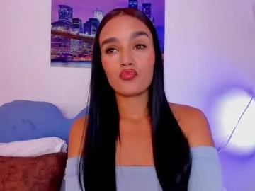 ava_delightt – webcam model profile photo Image 5