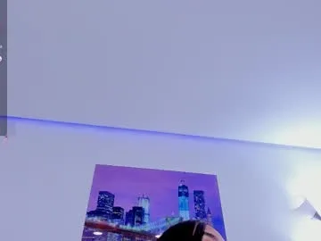 ava_delightt – webcam model profile photo Image 7