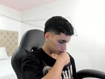 _sirine_ – webcam model profile photo Image 11