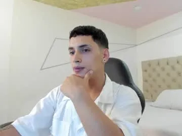 _sirine_ – webcam model profile photo Image 14