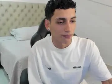 _sirine_ – webcam model profile photo Image 16