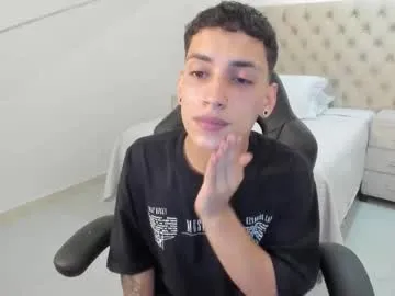 _sirine_ – webcam model profile photo Image 17